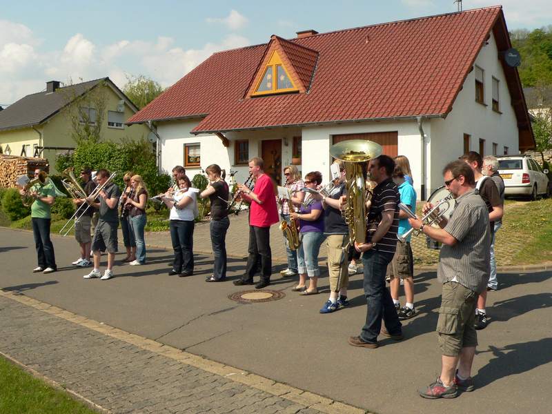 Maifest 2008 Bild Nr.067